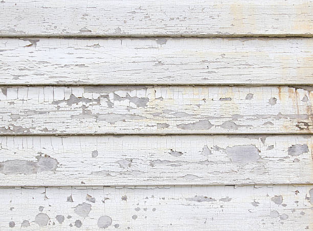 Best Brick Veneer Siding  in Paramus, NJ
